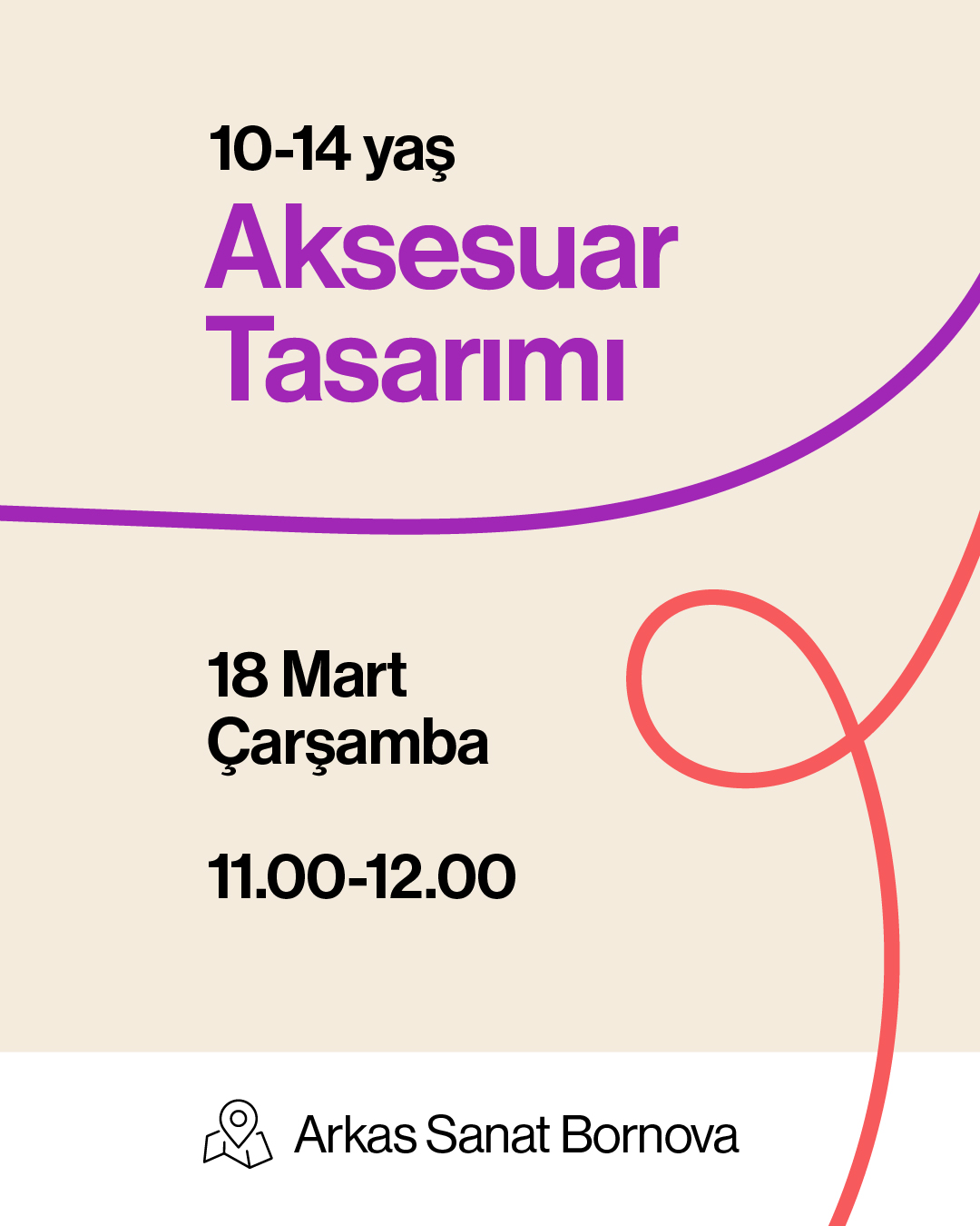 Aksesuar Tasarımı